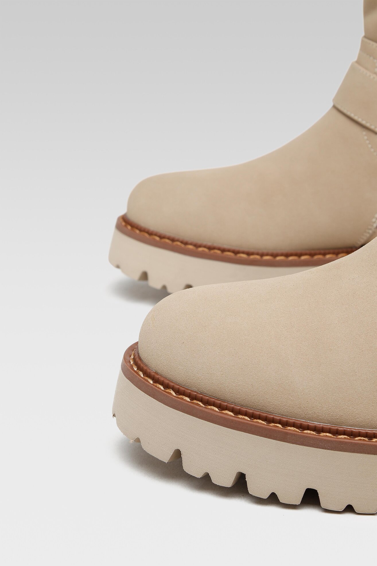 Ghete Jenny Fairy WS88176-03 BEJ