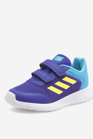 Sportska obuća adidas TENSAUR RUN 2.0 CF I IG1147 PLAVA