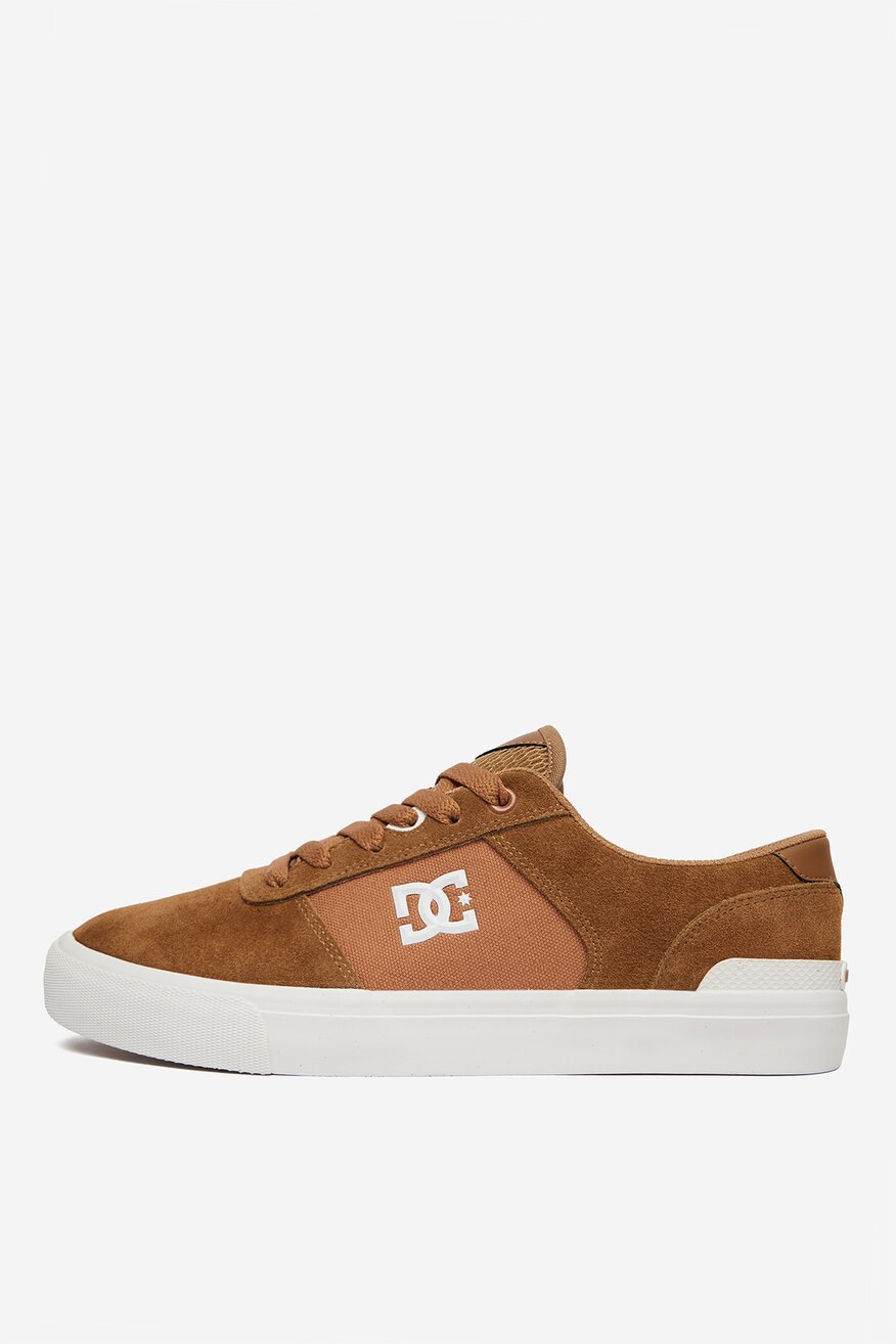 
                DC Shoes - TEKNIC - 5906751708934