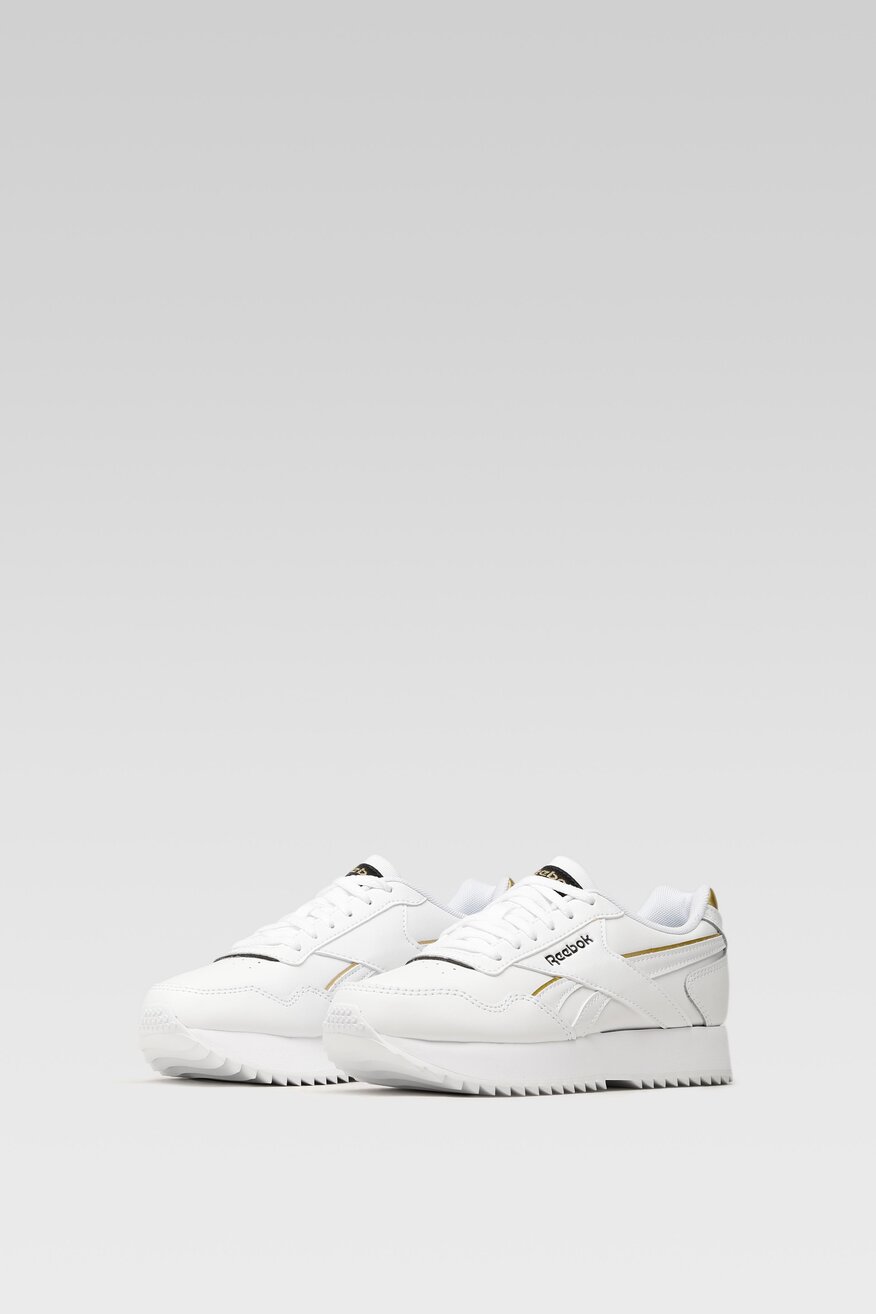 
                Reebok - ROYAL GLIDE - 5903698997889