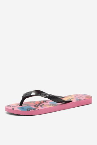 Шльопанець Havaianas 41402580129 МІКС