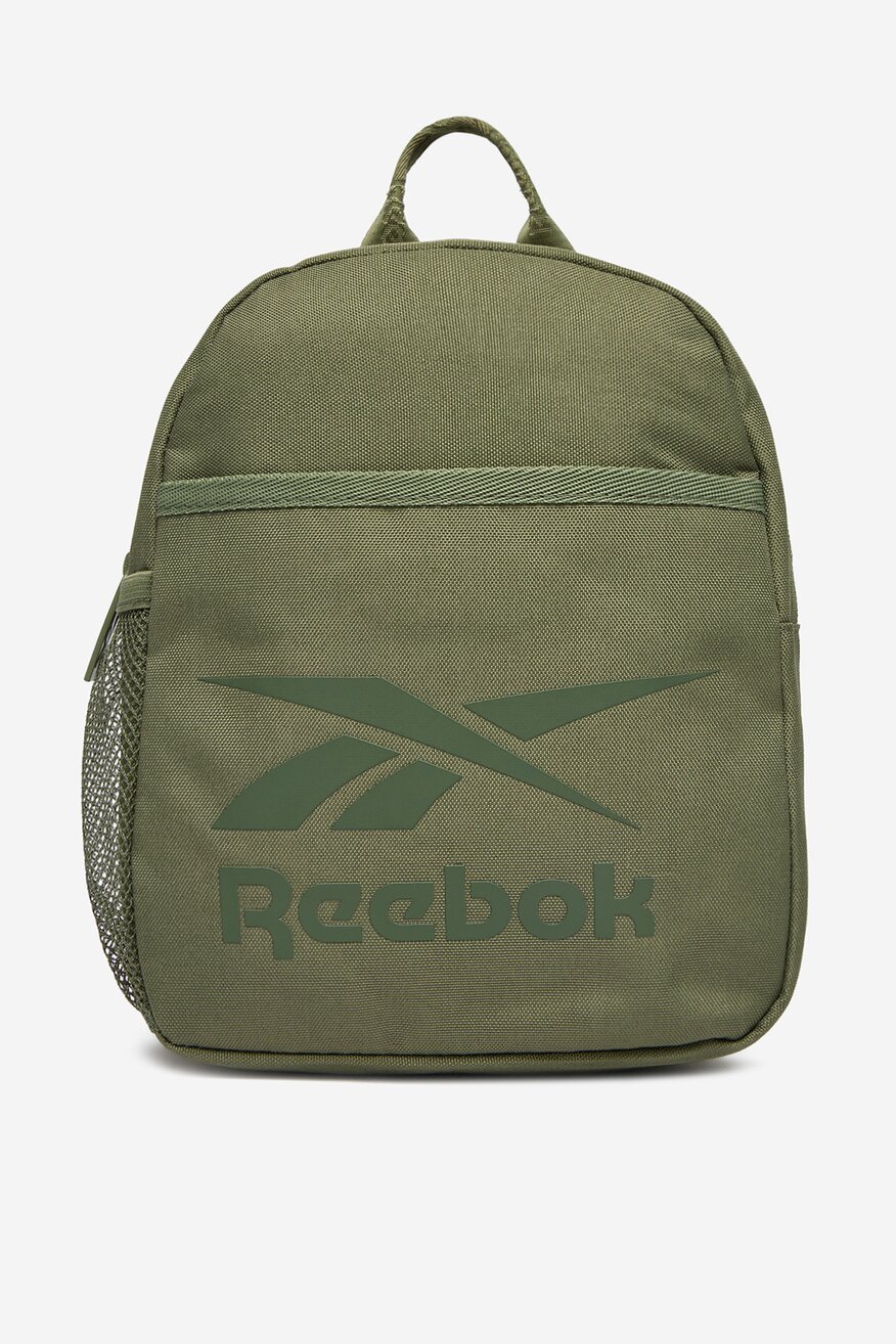 
                Ranac Reebok TAMNO BEŽ - 5906751715321