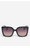 Okulary damskie Jenny WB-4WF-019-SS25 Czarny