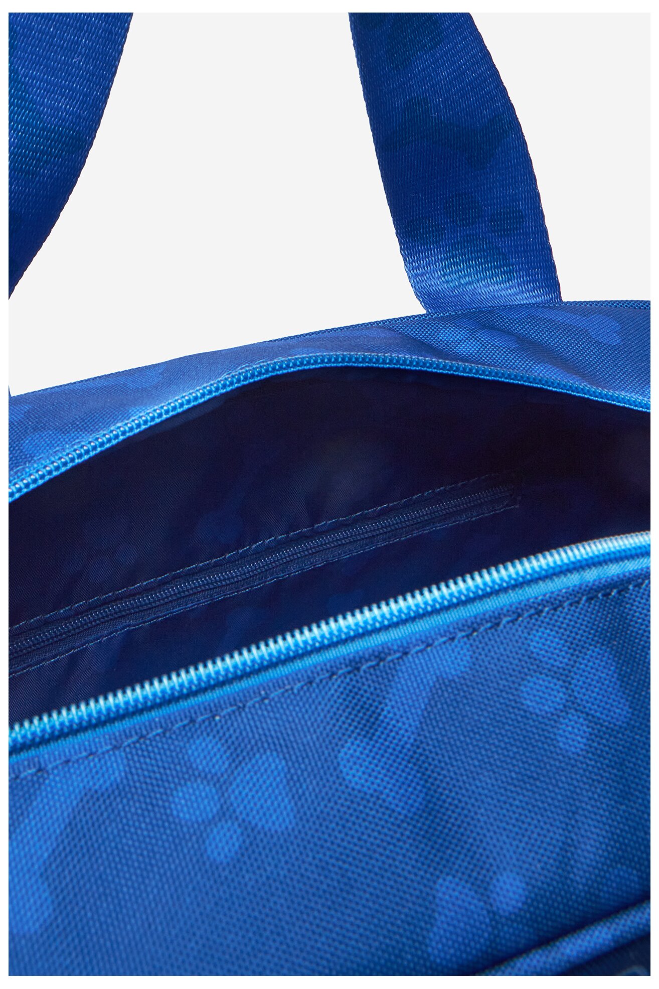 Utazó táska Paw Patrol ACCCS-SS25-340PAW SÖTÉTKÉK