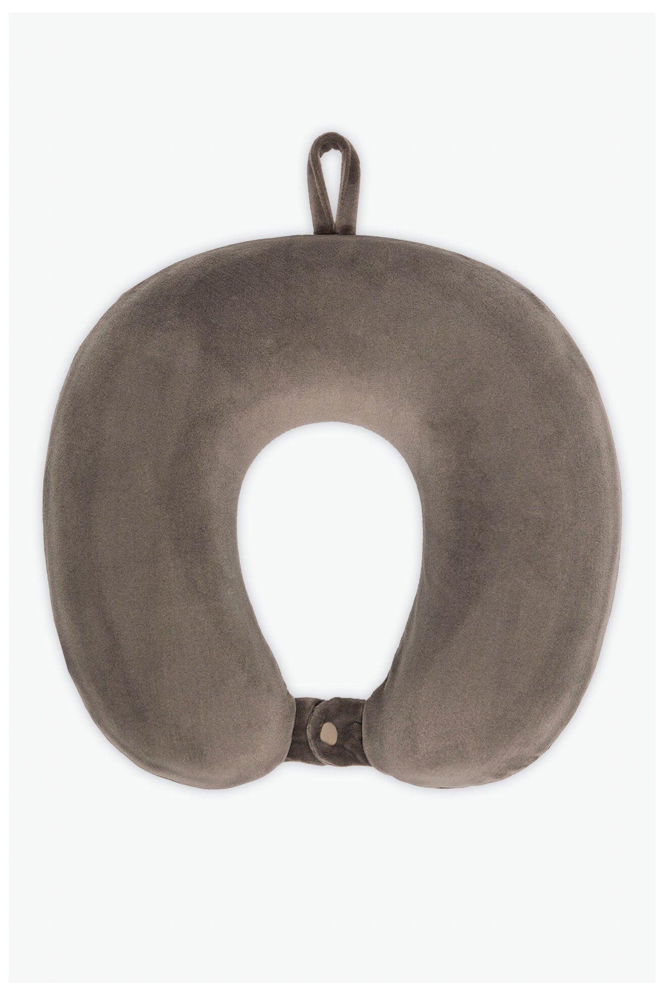 Poduszka DeeZee CEO-9WF-002-SS26 Beżowy