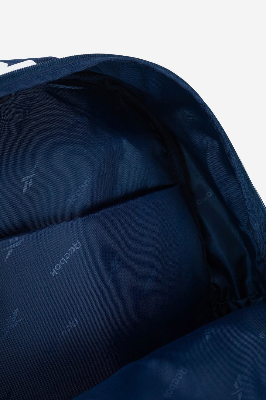Rucsac Reebok BLEUMARIN - 5905588771135