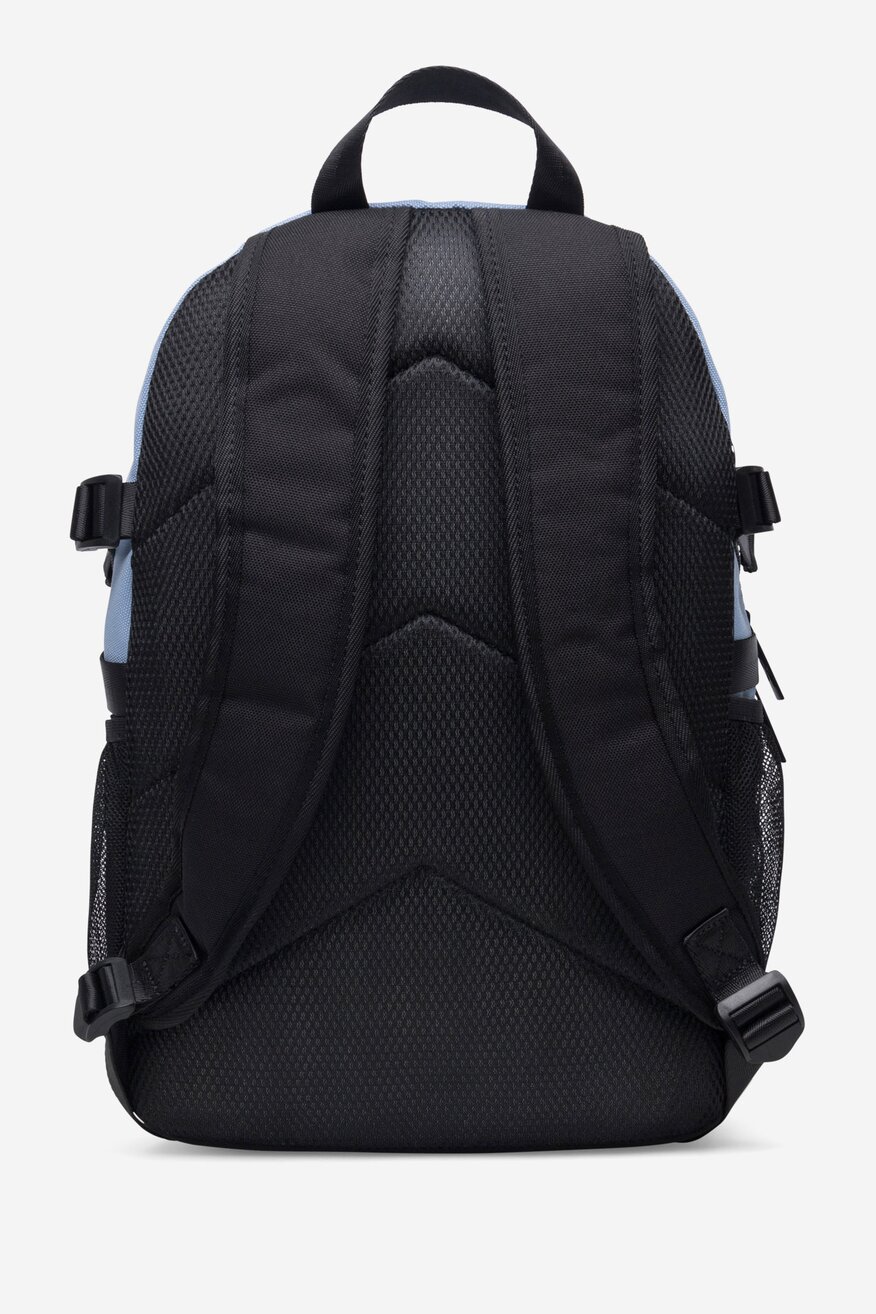 Hátizsák Reebok VILÁGOSKÉK - 5905588580041