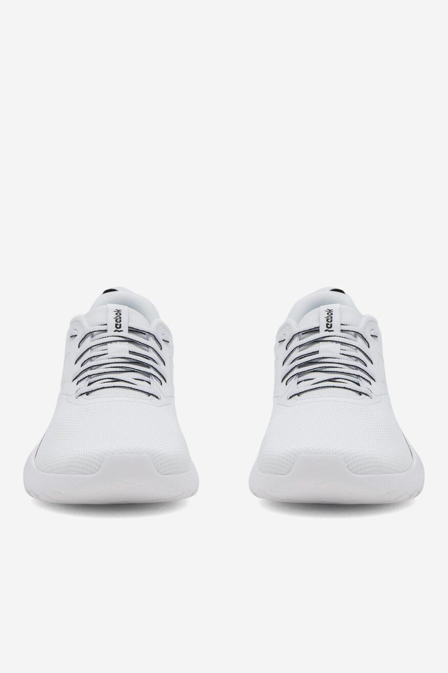 Reebok - FLEXAGON FORCE - 5905588446750