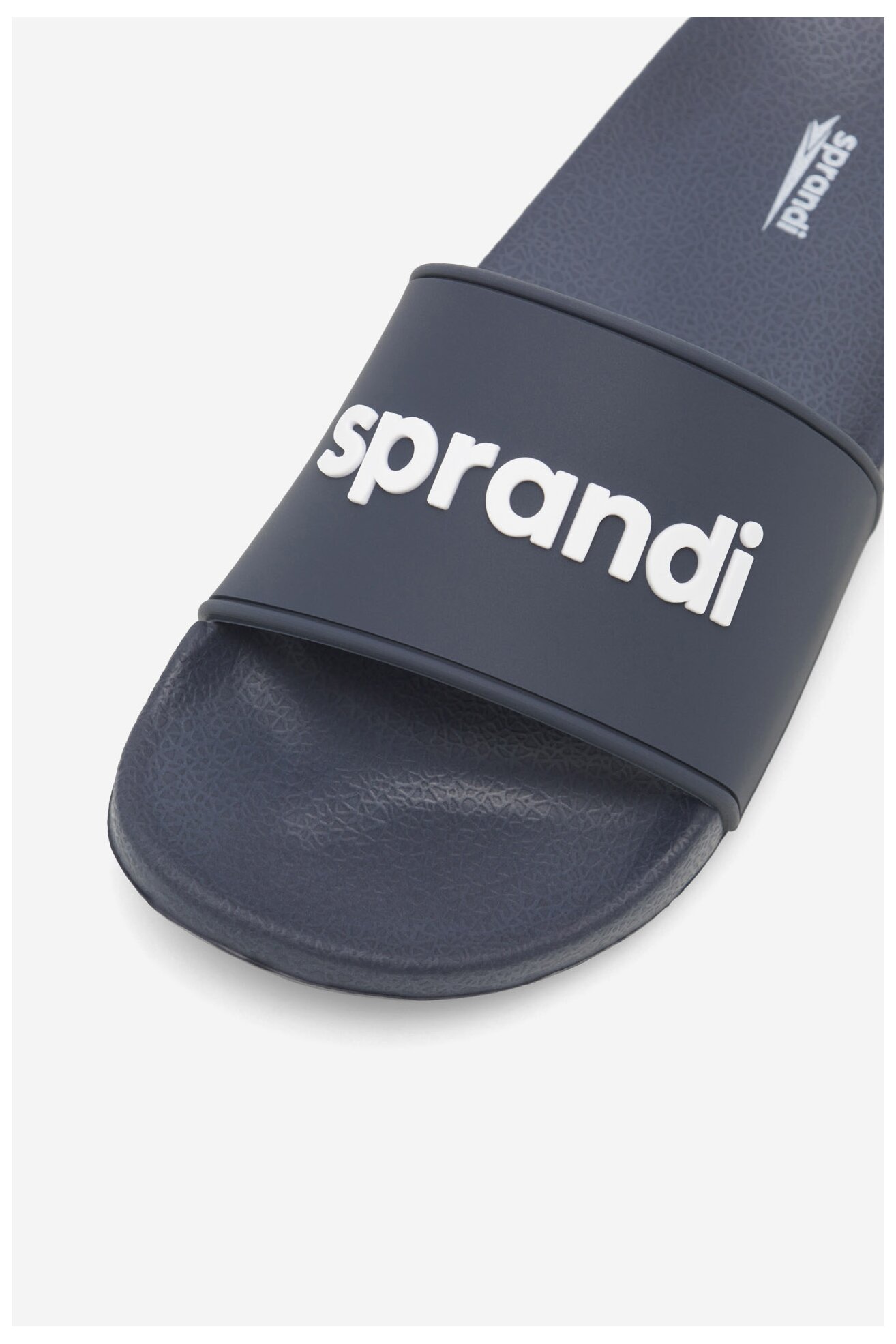 Șlapi pentru bazin Sprandi CP-865681A BLEUMARIN