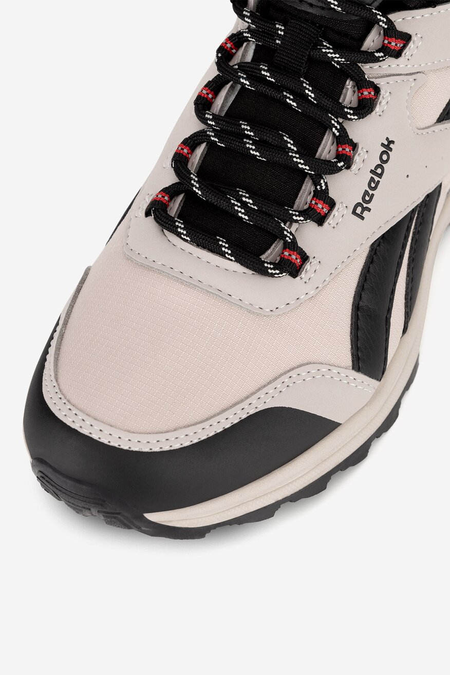 
                Черевики Reebok БЕЖЕВИЙ - 5903419783050