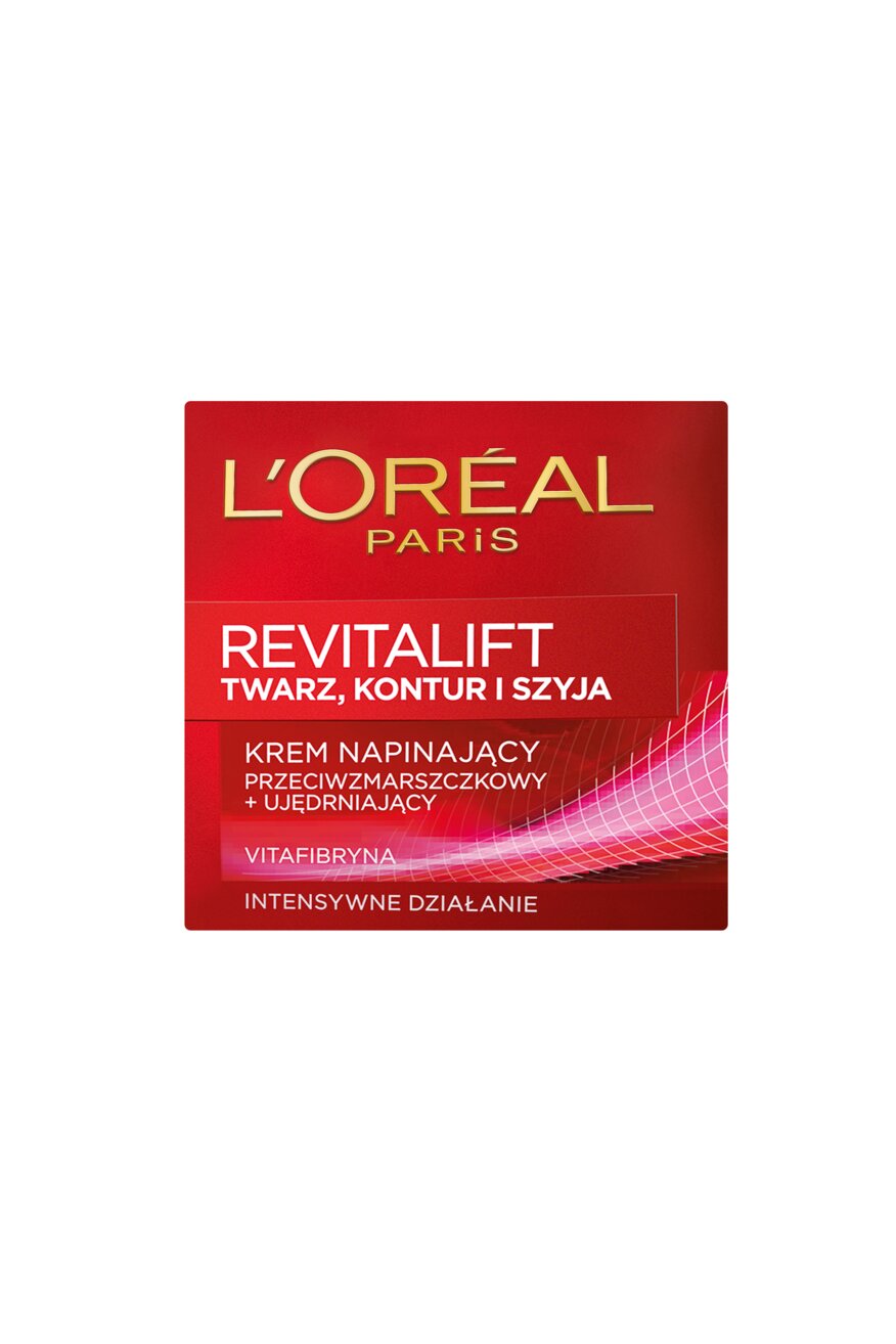
                L'OREAL PARIS - Bezbarwny - 2230010293767