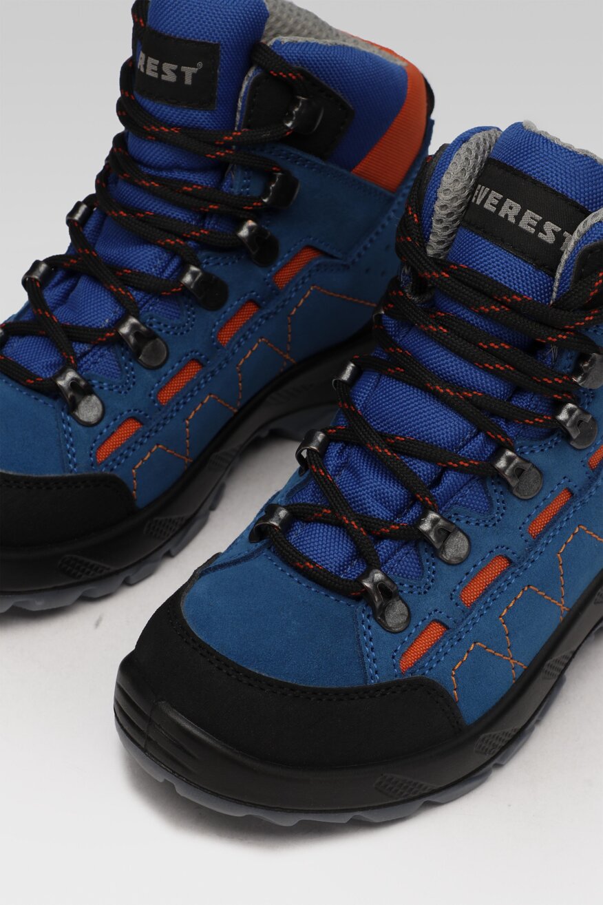 
                Everest - Buty trekkingowe - 5903698643724