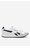 Tenisky Reebok REEBOK ROYAL GLIDE GZ4126-M BÍLÁ