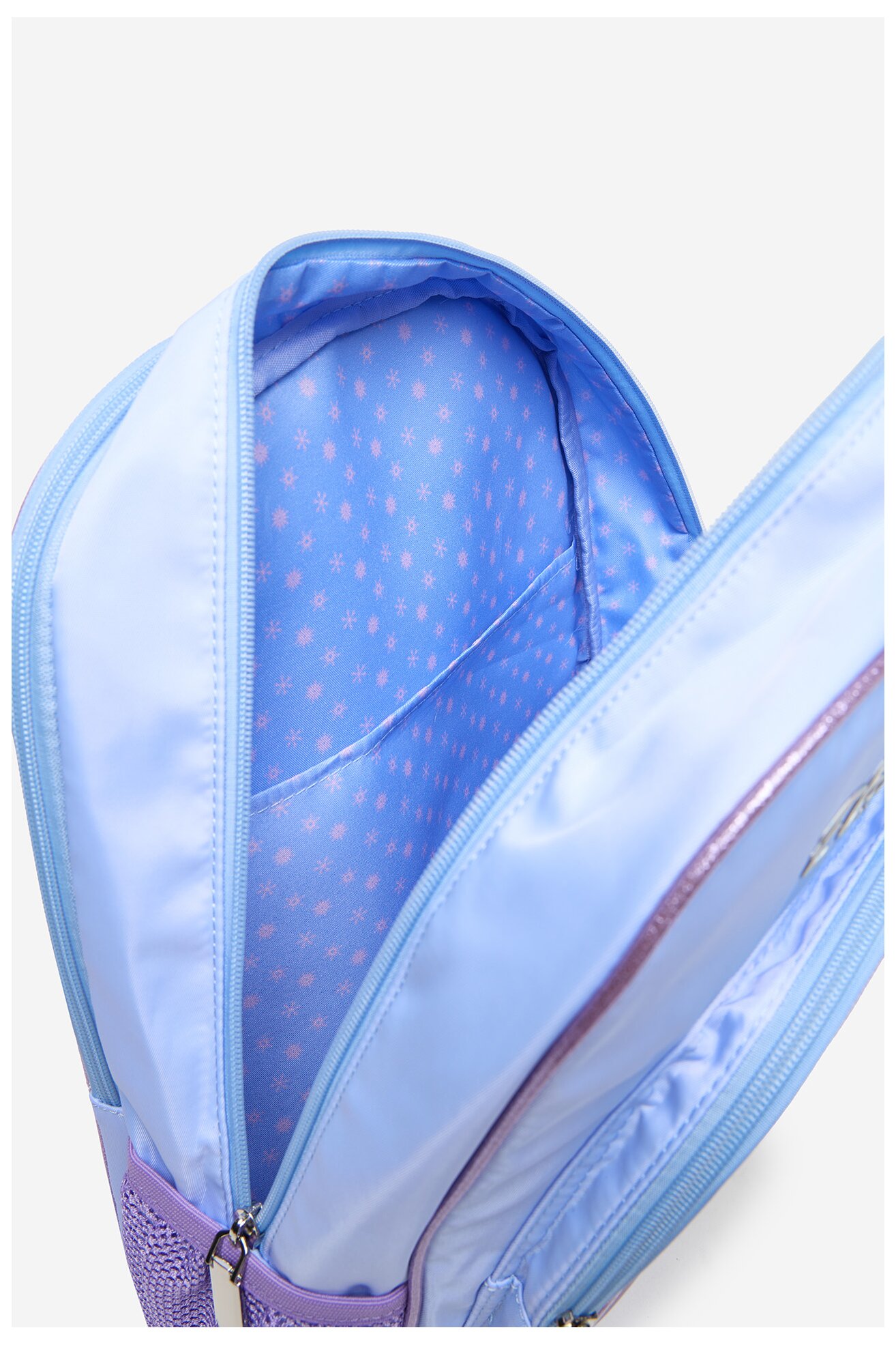 Rucsac Frozen CEO-ACCCS-AW25-200DFR MOV