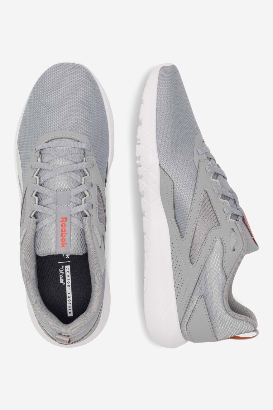 Reebok - FLEXAGON ENERGY TR - 5905588446293