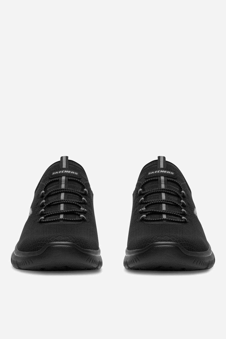 
                Skechers - SUMMITS SLIP INS - 5905588465867