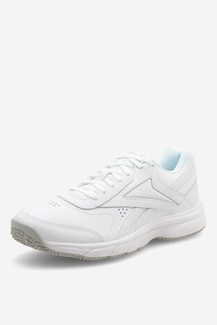 Sportska obuća Reebok WORK N CUSHION 100001159 BELA