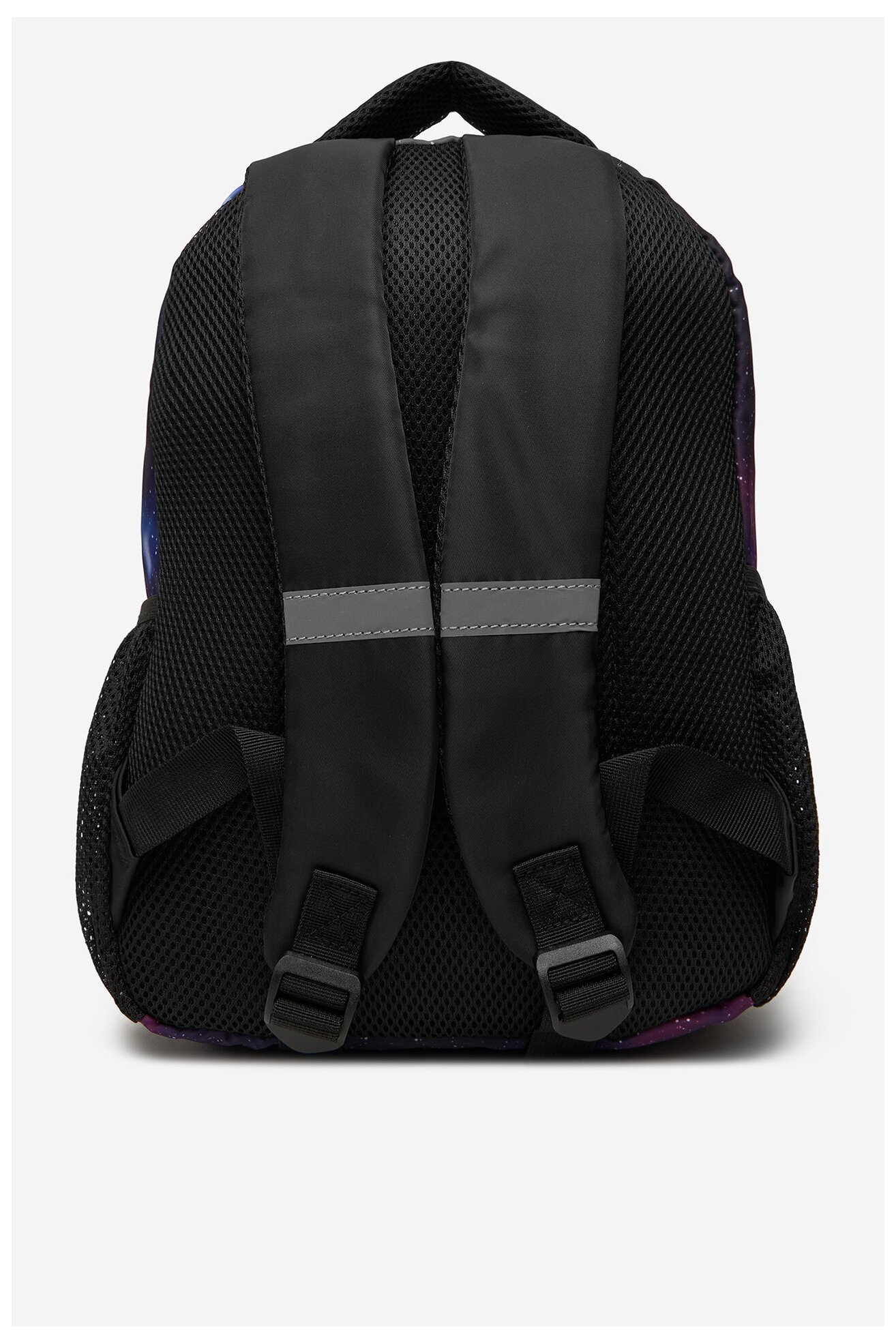 Plecak Disney Classics CEO-ACCCS-AW25-211DCLS MIX