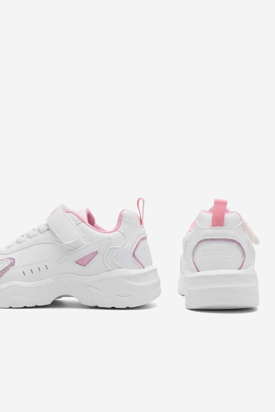 
                Sprandi - CANDY - 5904862971063