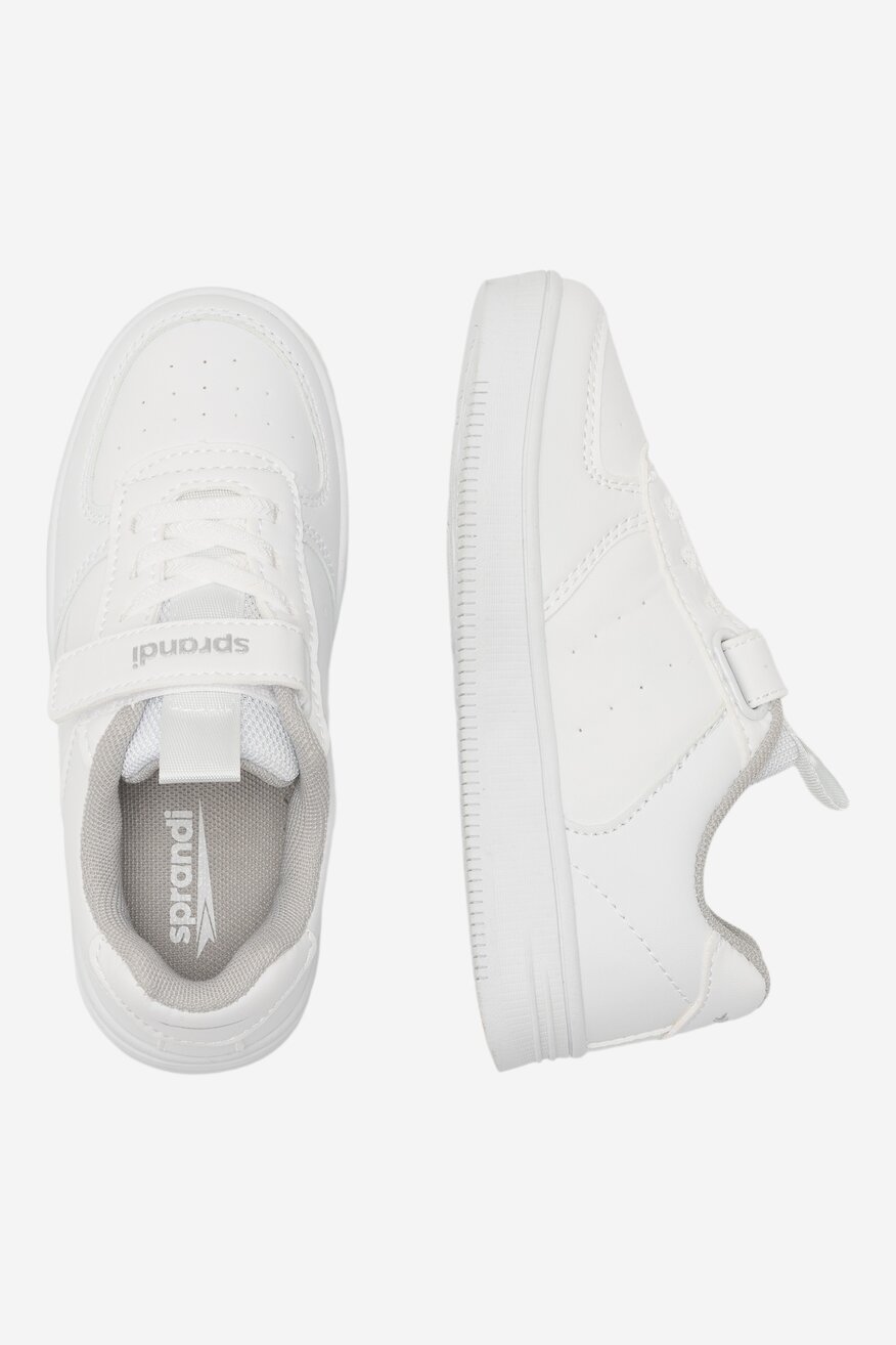 Sprandi - ESSENTIAL - 5904862649894