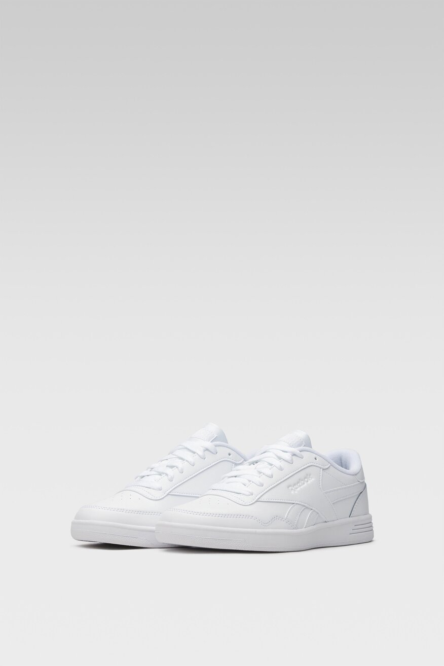 
                Reebok - ROYAL TECHQUE T - 2230035249800