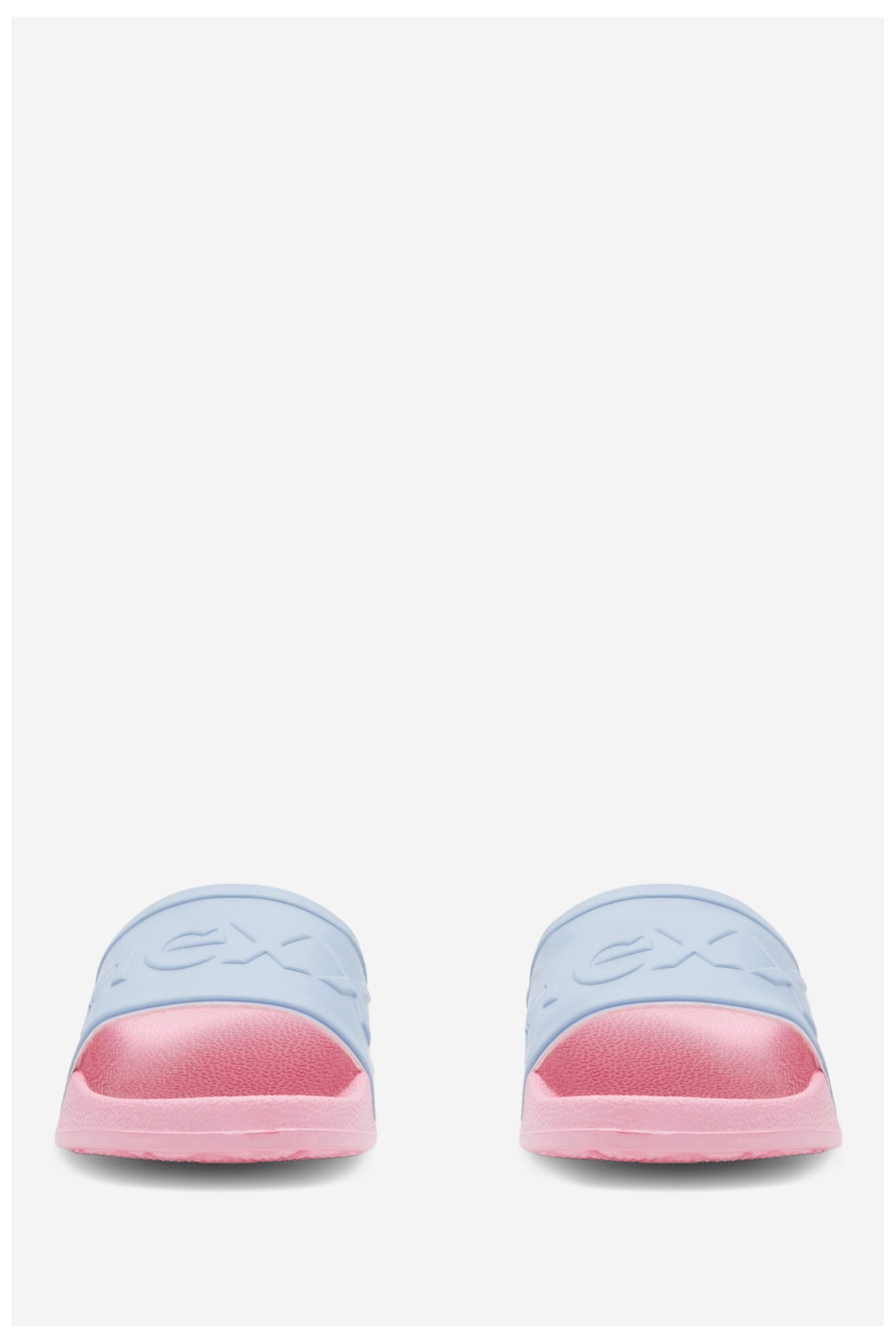 Klapki basenowe Mexx MIJB1905741G-01 Niebieski