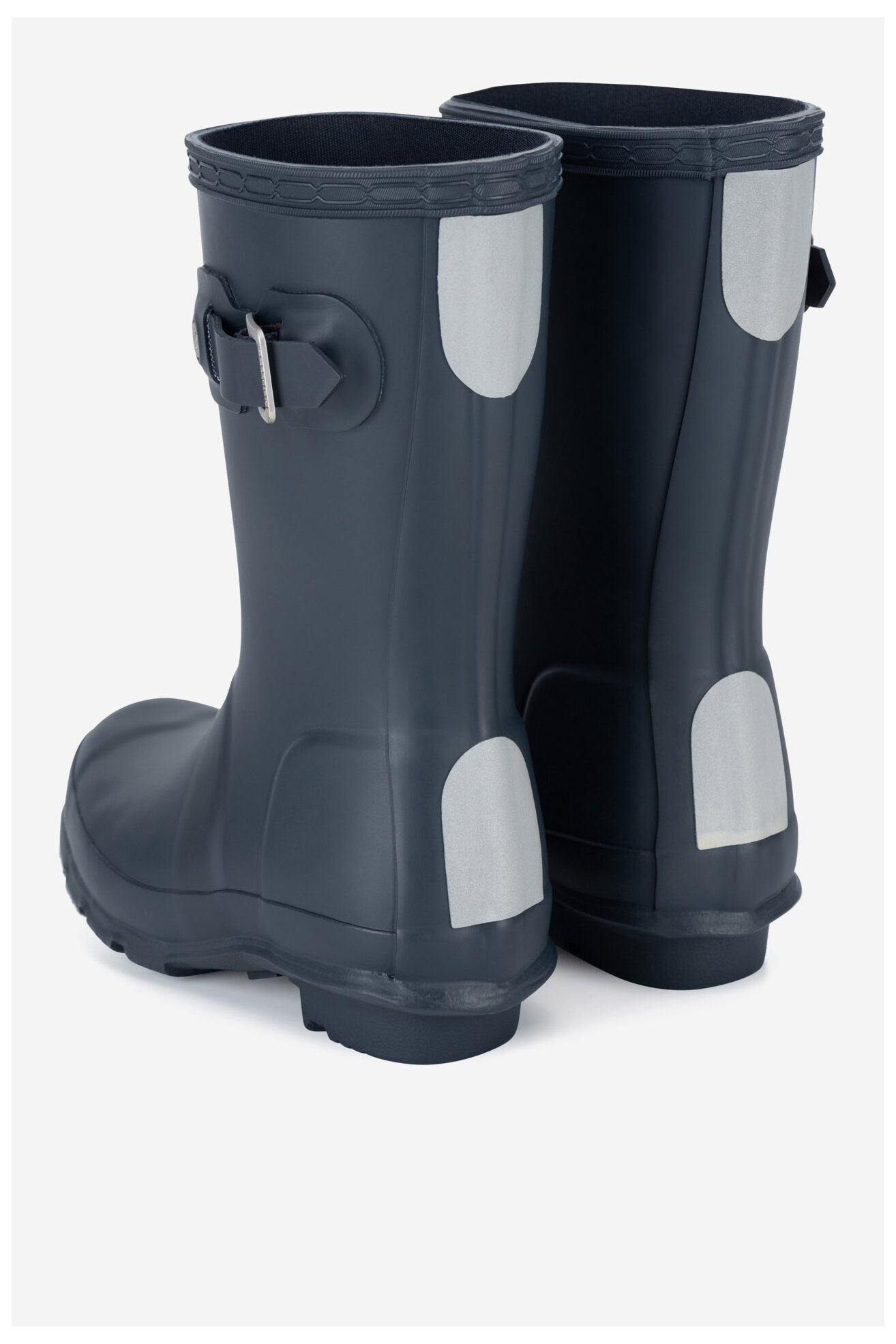 Гумени ботуши HUNTER KFT5000RMA-NVY КОБАЛТОВО СИНЬО