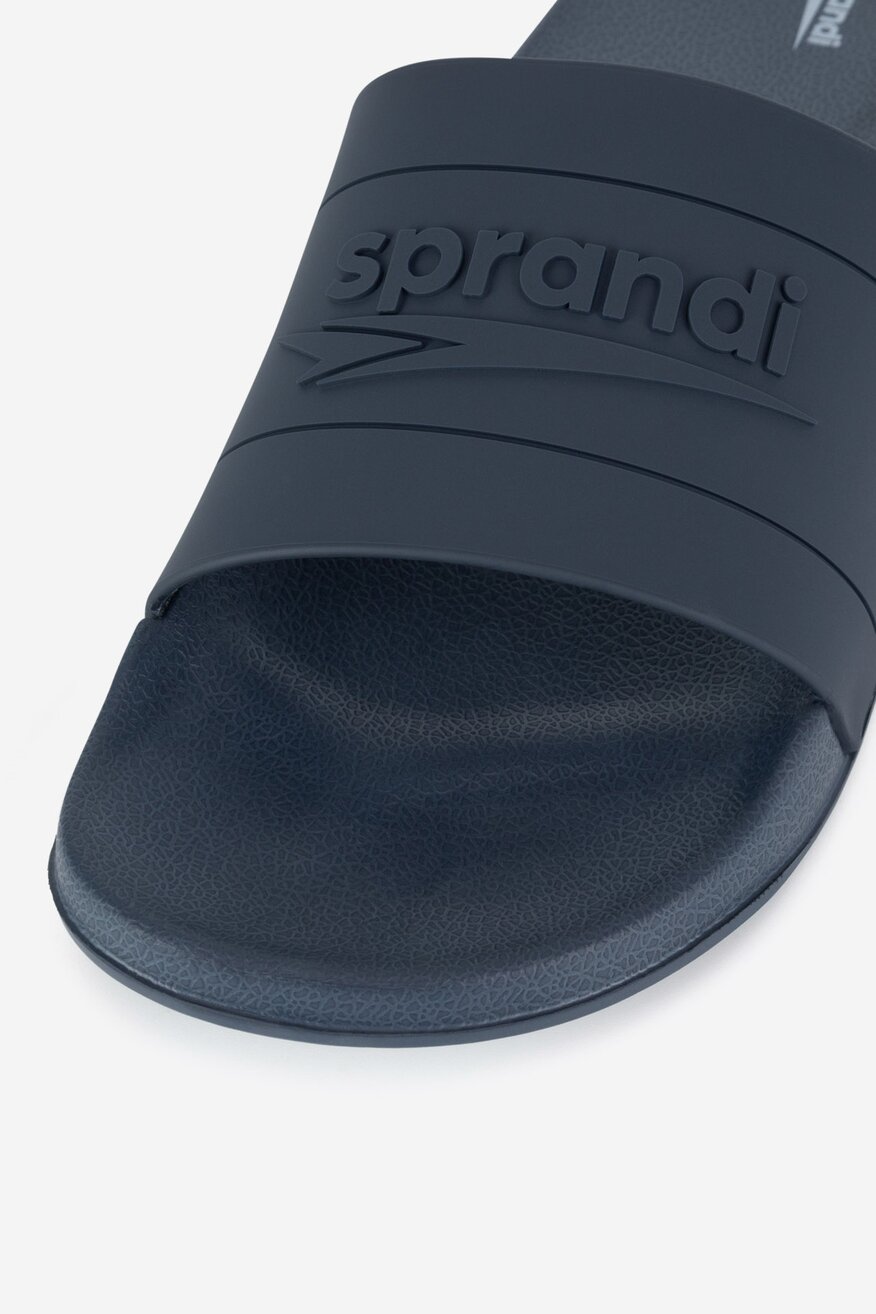 
                Джапанка за басейн Sprandi КОБАЛТОВО СИНЬО - 5903698700090