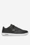 Спортни обувки LACOSTE T-BASE 48SFA0125-312 ЧЕРЕН