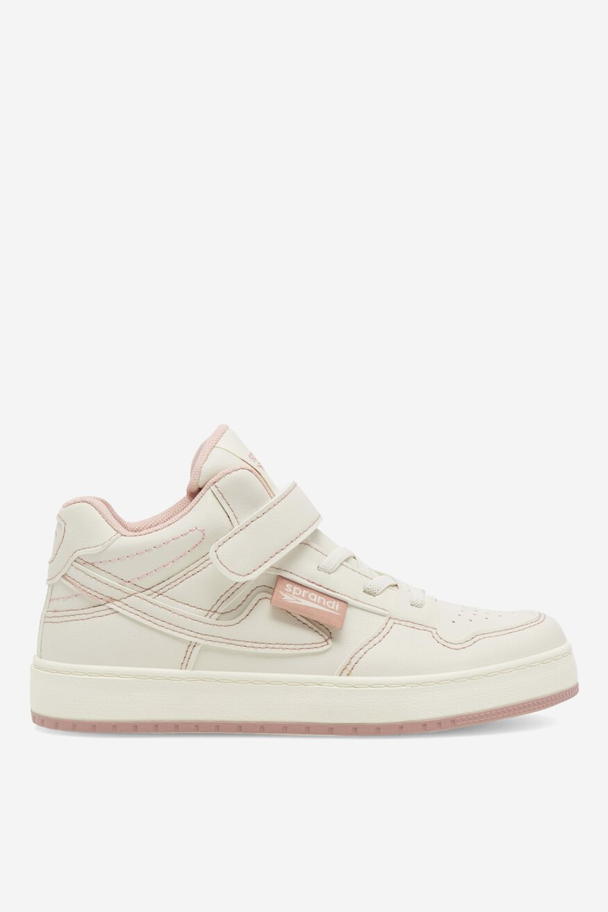 
                Sprandi - Buty sportowe - 5905588560814