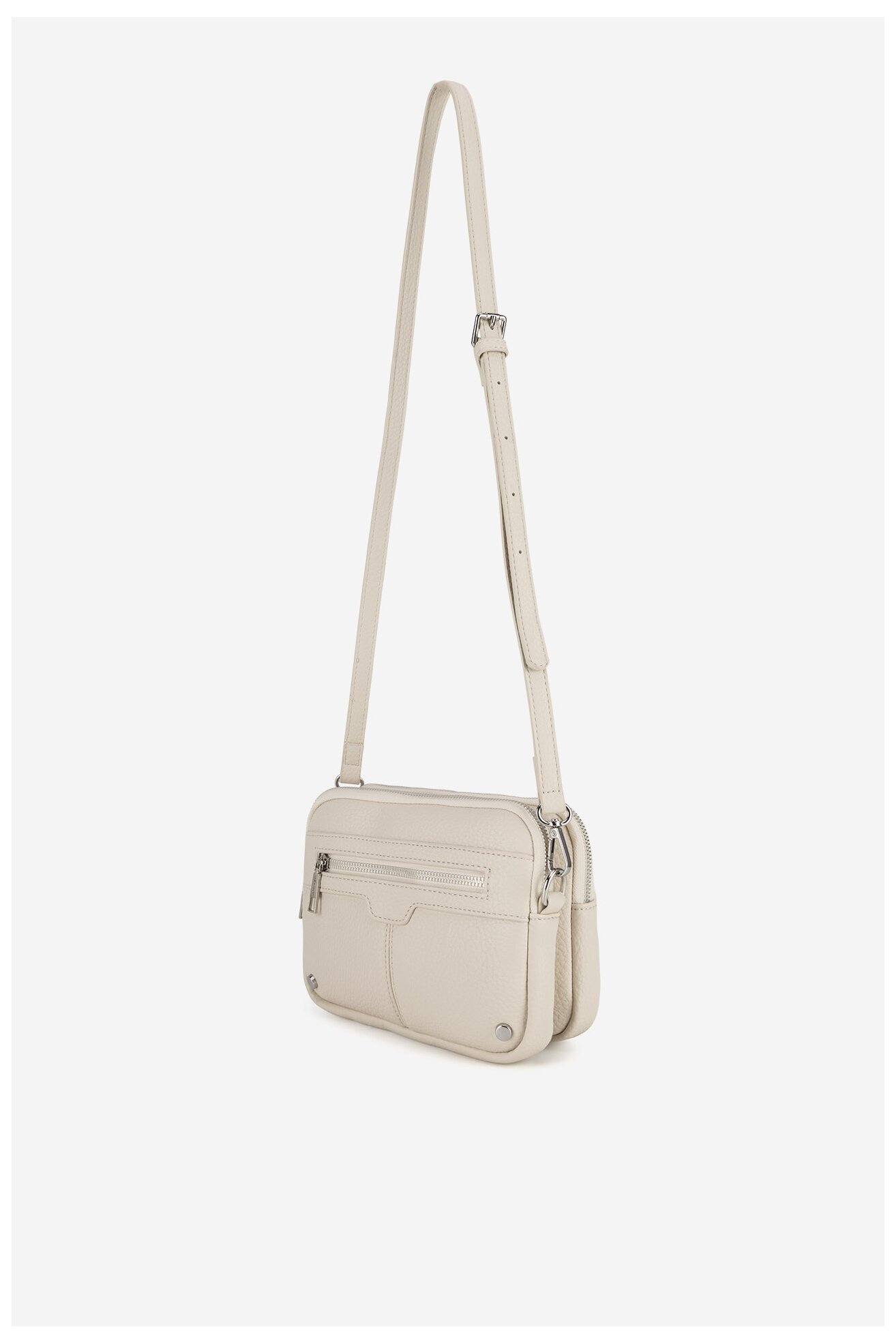 Torebka Jenny JNY-M-004-07 Ivory