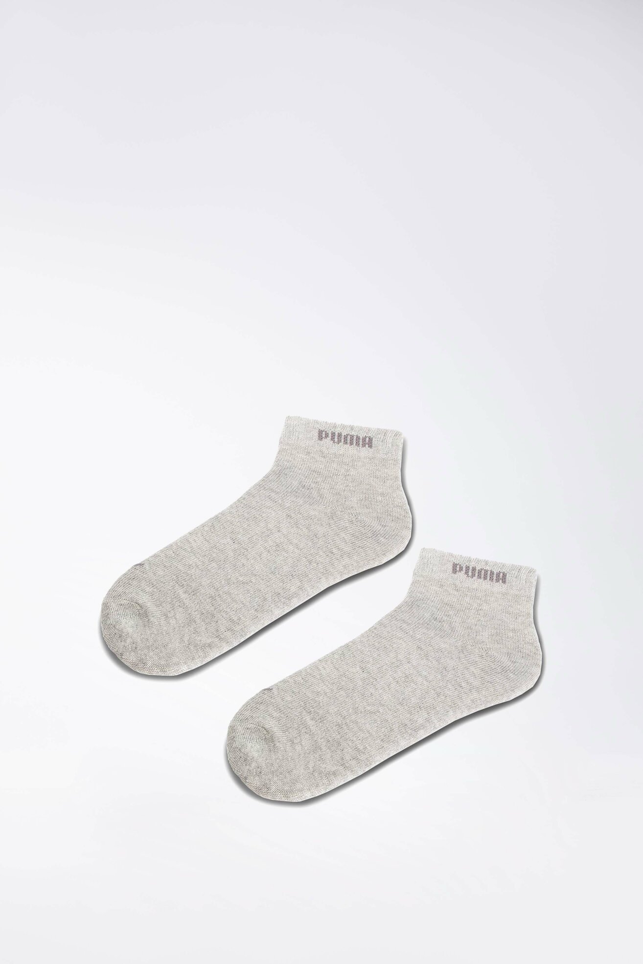 Čarape Puma 90682905 35/38 TAMNO SIVA