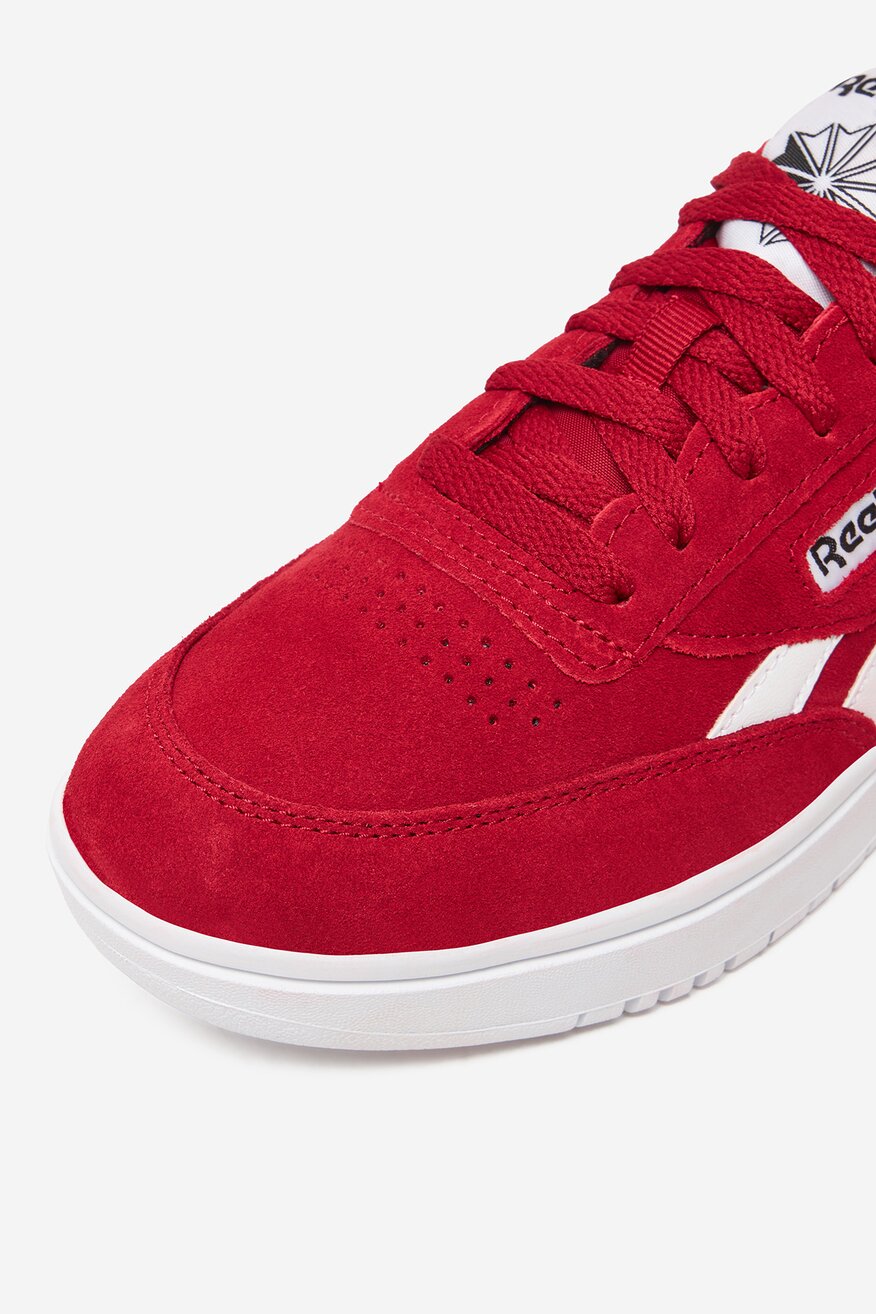 Reebok - EO-CLUB C DOUBLE REVENGE - 5906751218488