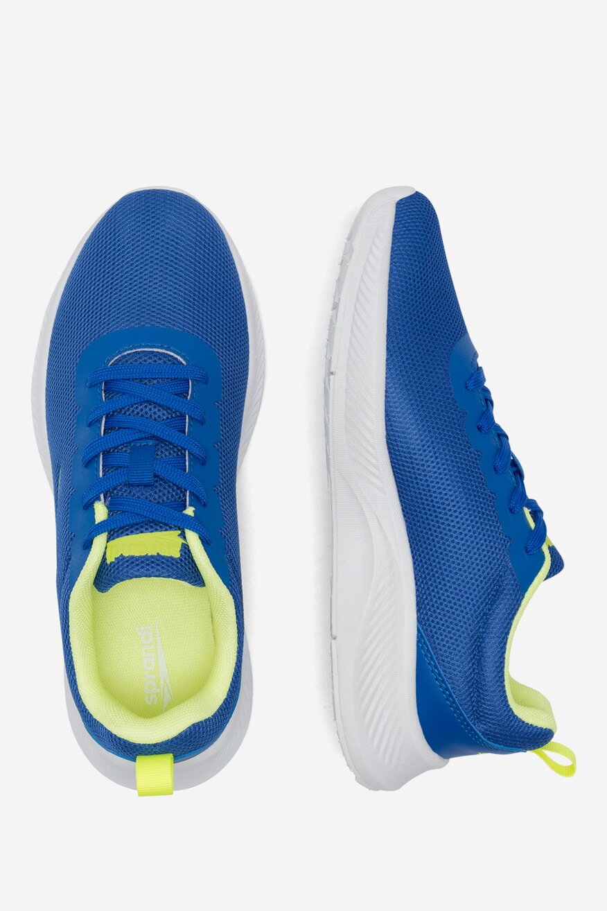 Sprandi - BASIC WALK - 5905588461883