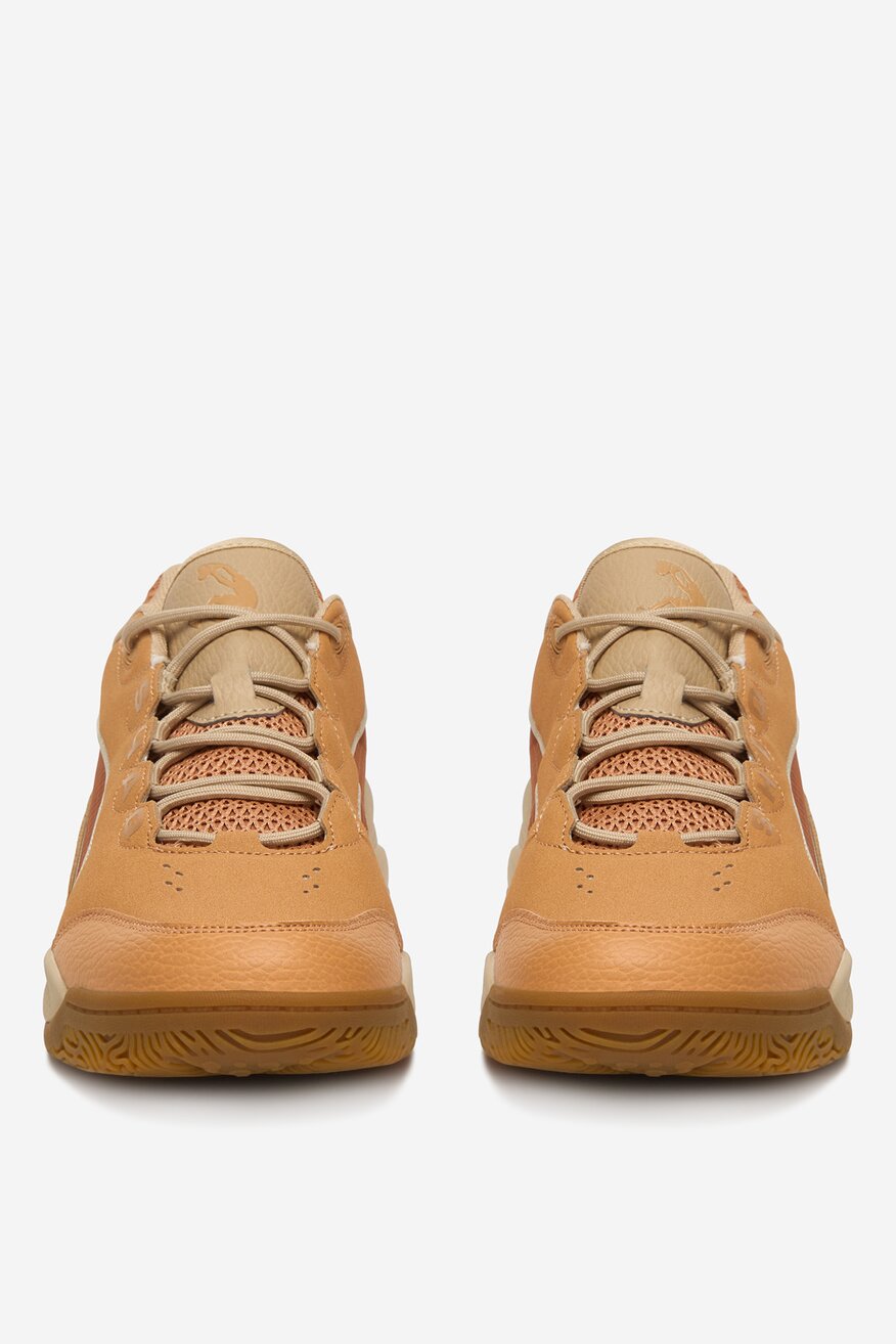 
                SHAQ - GOLIATH - 5906751574720