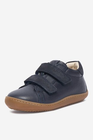 Напівчеревик Lasocki Kids CEO-CI12-DUBAI-02(III)CH ТЕМНО-СИНІЙ