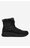 Bokacsizma Rieker CEO-L7742-00 FEKETE