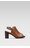 Sandale Lasocki ARC-4880-02 KAMEL