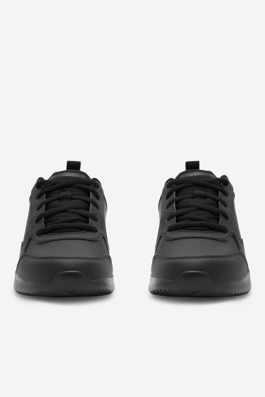 
                Skechers - BOUNDER - 5905588263654