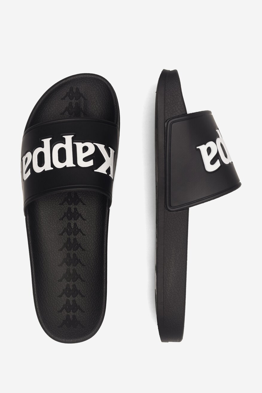 
                Kappa - Klapki - 8032067314068