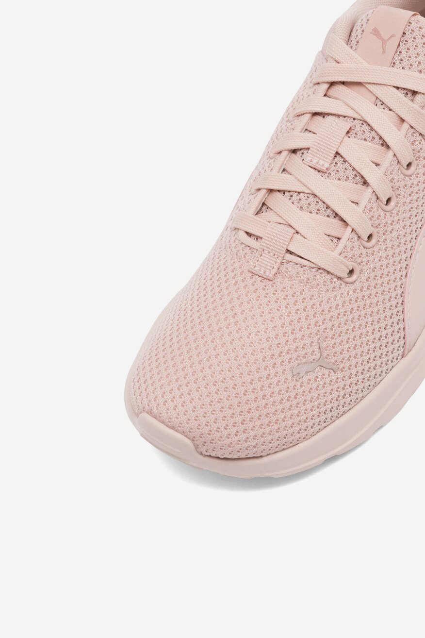 
                Спортни обувки Puma СВЕТЛОРОЗОВ - 5904862482385