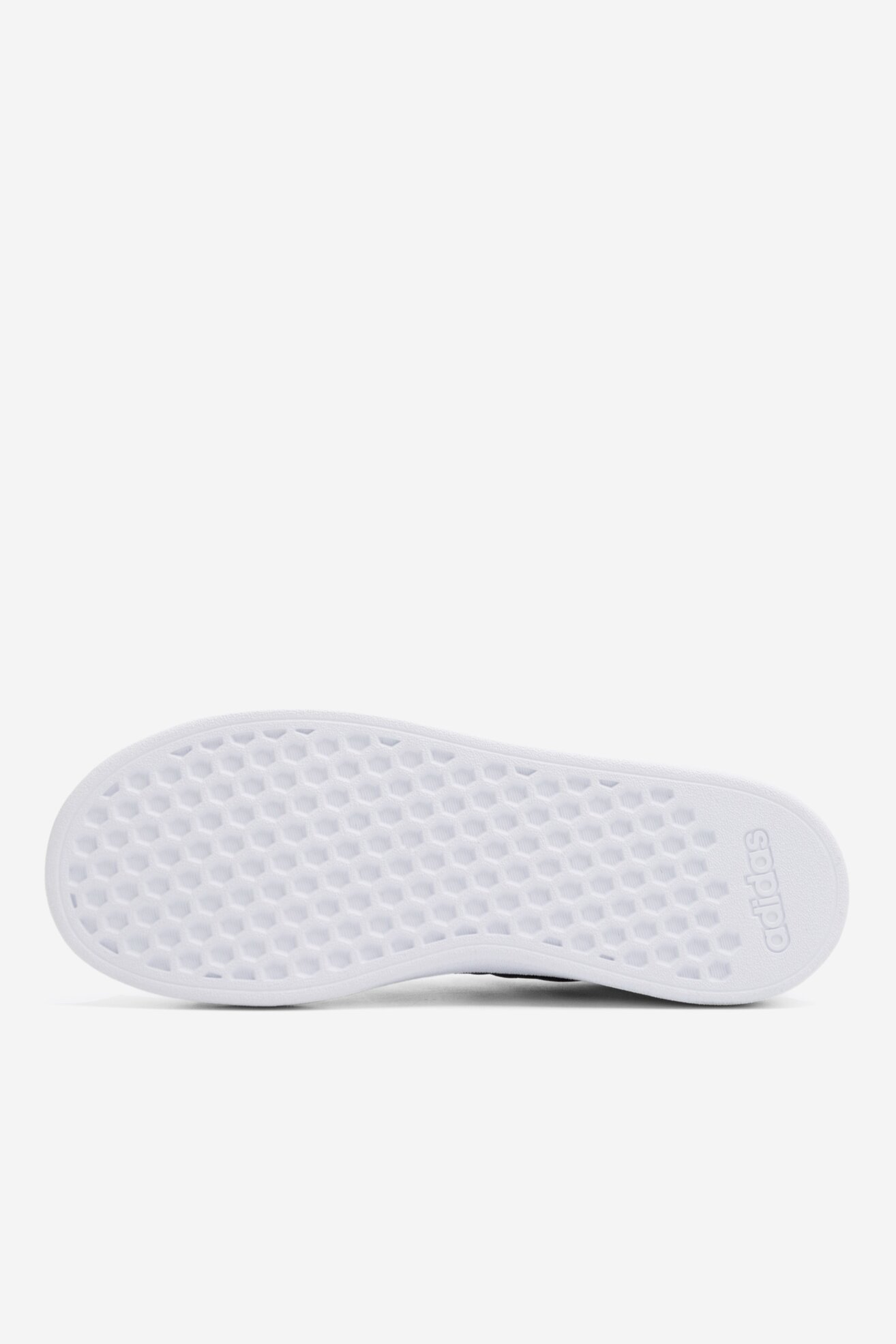 Спортни обувки adidas GRAND COURT 2.0 K GW6511 БЯЛ