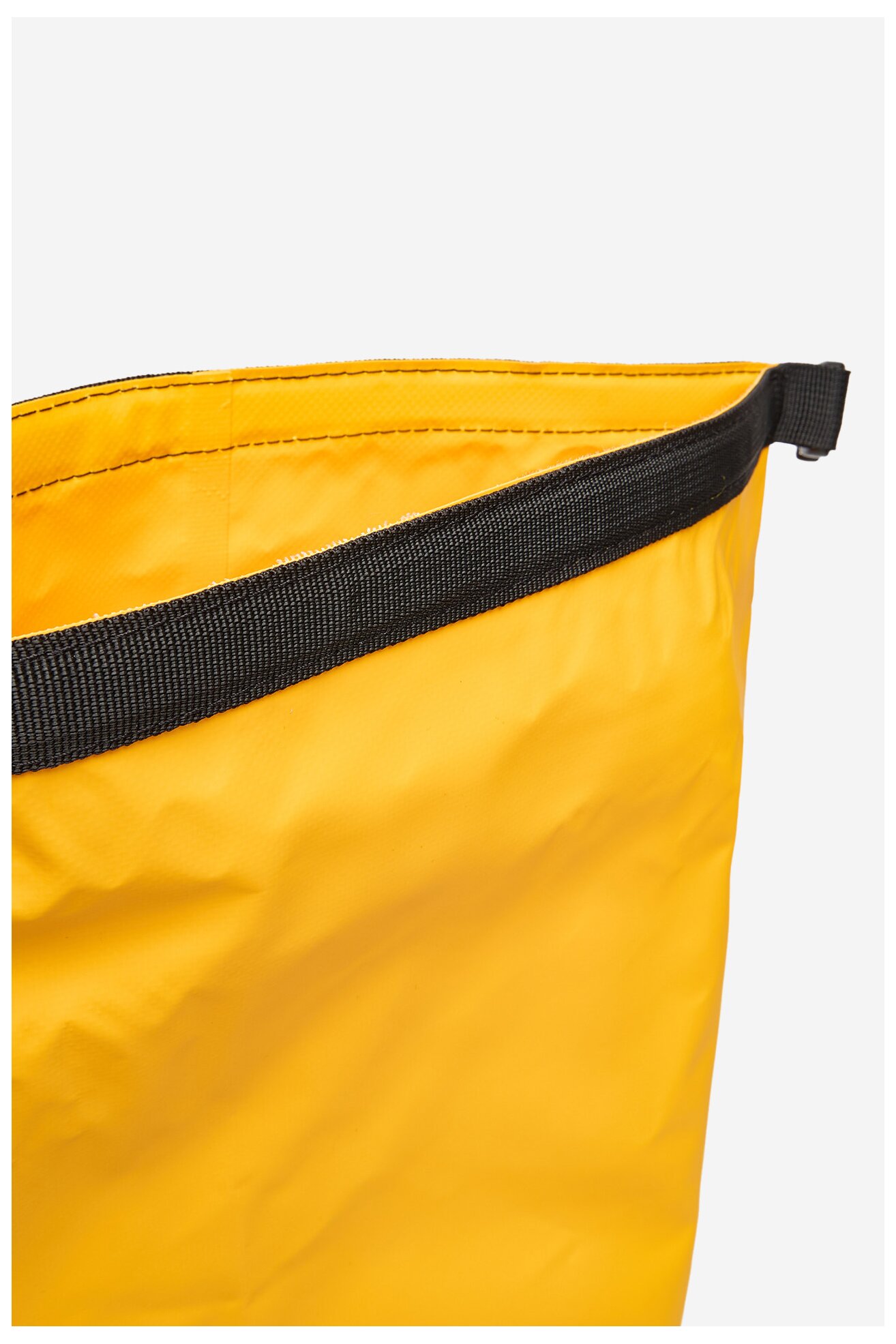 Kézitáska QUIKSILVER C-QUIK-P-001-08 SÁRGA