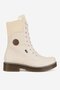 Боти Rieker 70048-60 БЕЖОВ