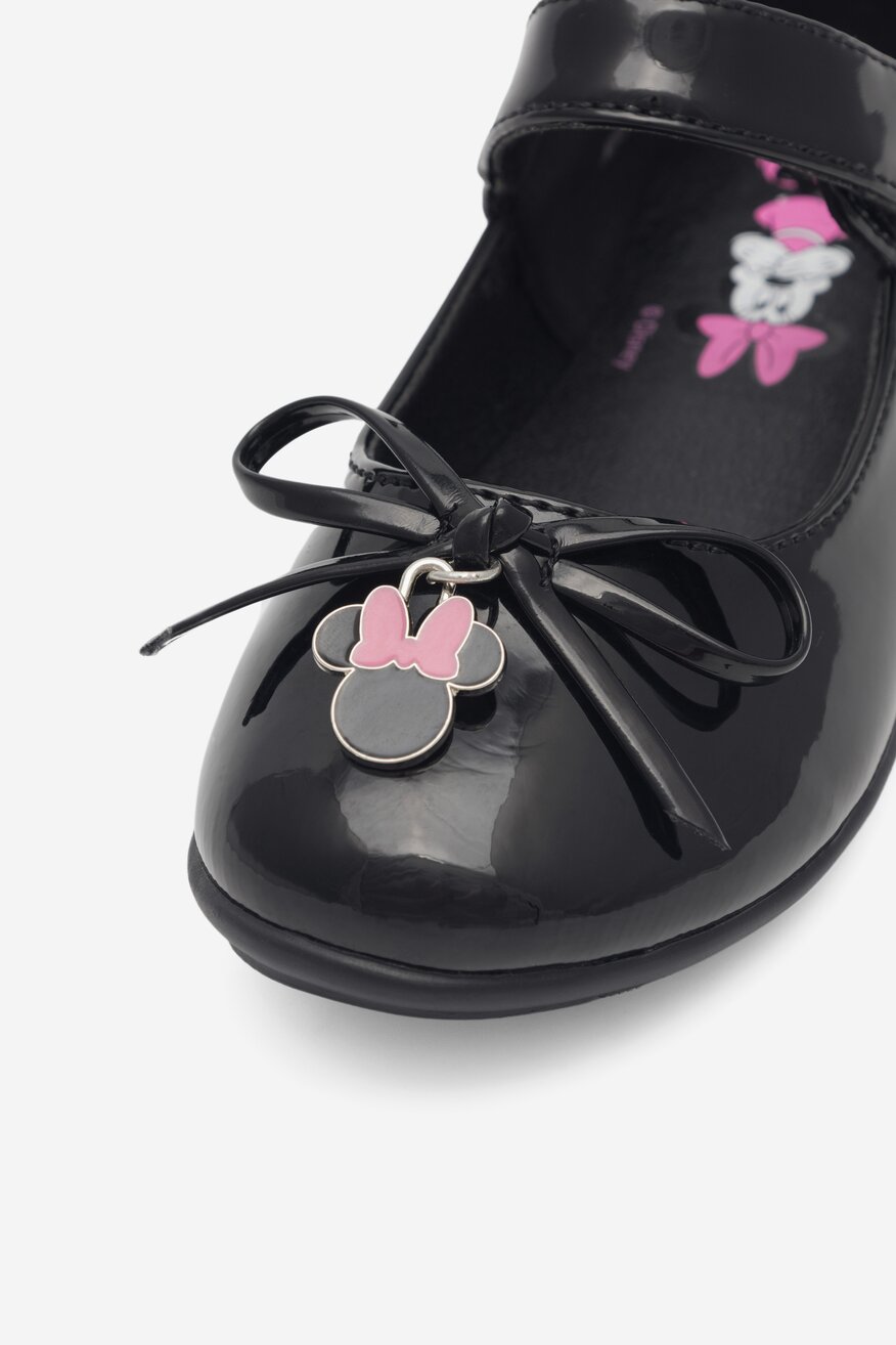 Балерина Mickey&Friends ЧЕРЕН - 5905588023692