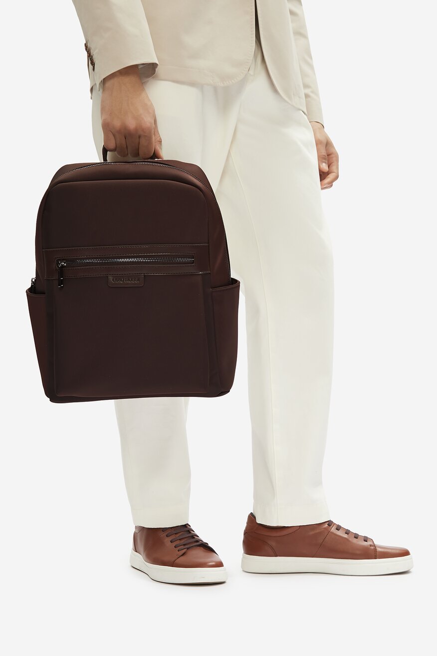 Rucsac Gino Rossi MARO - 5906751043417