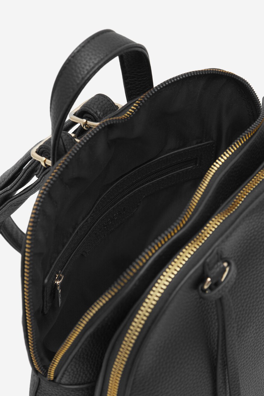 Lasocki - Plecak - 5905588345565