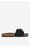 Flip-flop DeeZee WSLS19-20 FEKETE