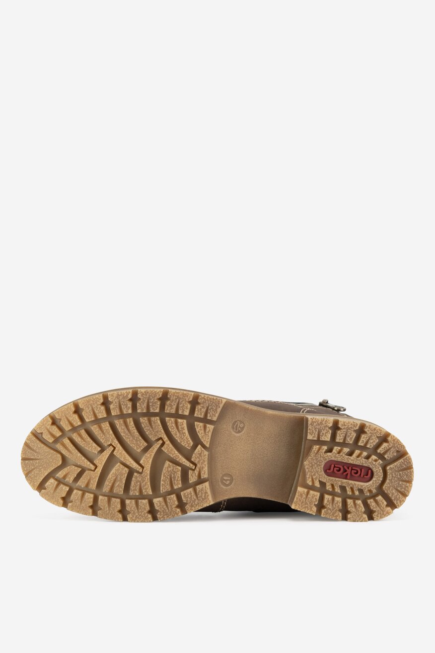 
                Боти Rieker КАФЯВ - 2230068926556