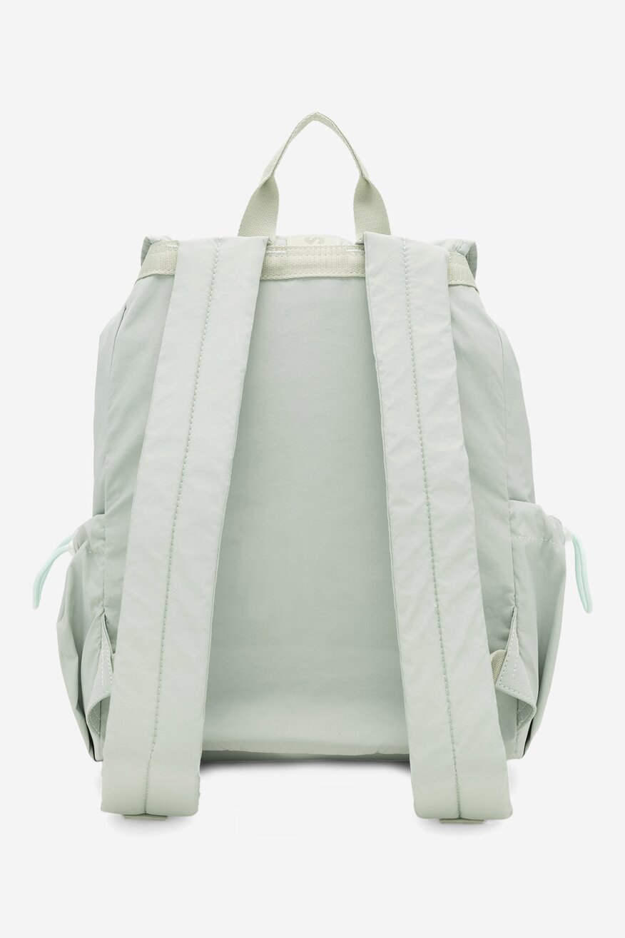 
                Sprandi - Plecak - 5905588365570